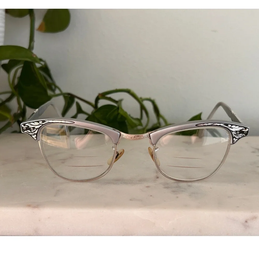 Shuron vintage usa